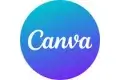 Canva AI