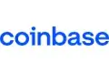 Coinbase