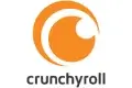 Crunchyroll