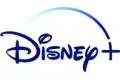 Disney+