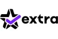 Extra.ge