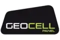 Geocell Fiber