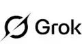 Grok