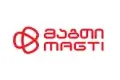 MagtiCom