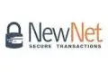 NewNet
