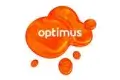 Optimus Telecom