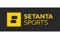 Setanta Sports