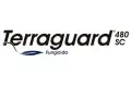 TerraGuard Logo